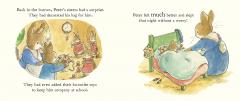 Peter Rabbit Tales: Starting School