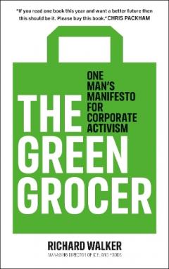 Green Grocer