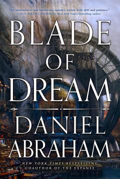 Blade of Dream - Volume 2