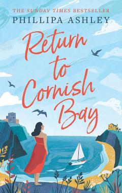 Return to Cornish Bay