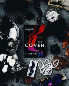 The Coven