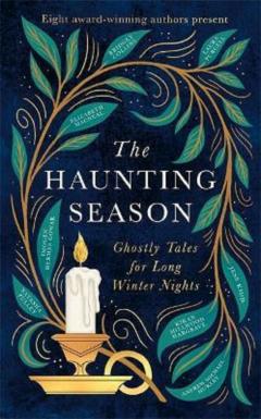 The Haunting Season