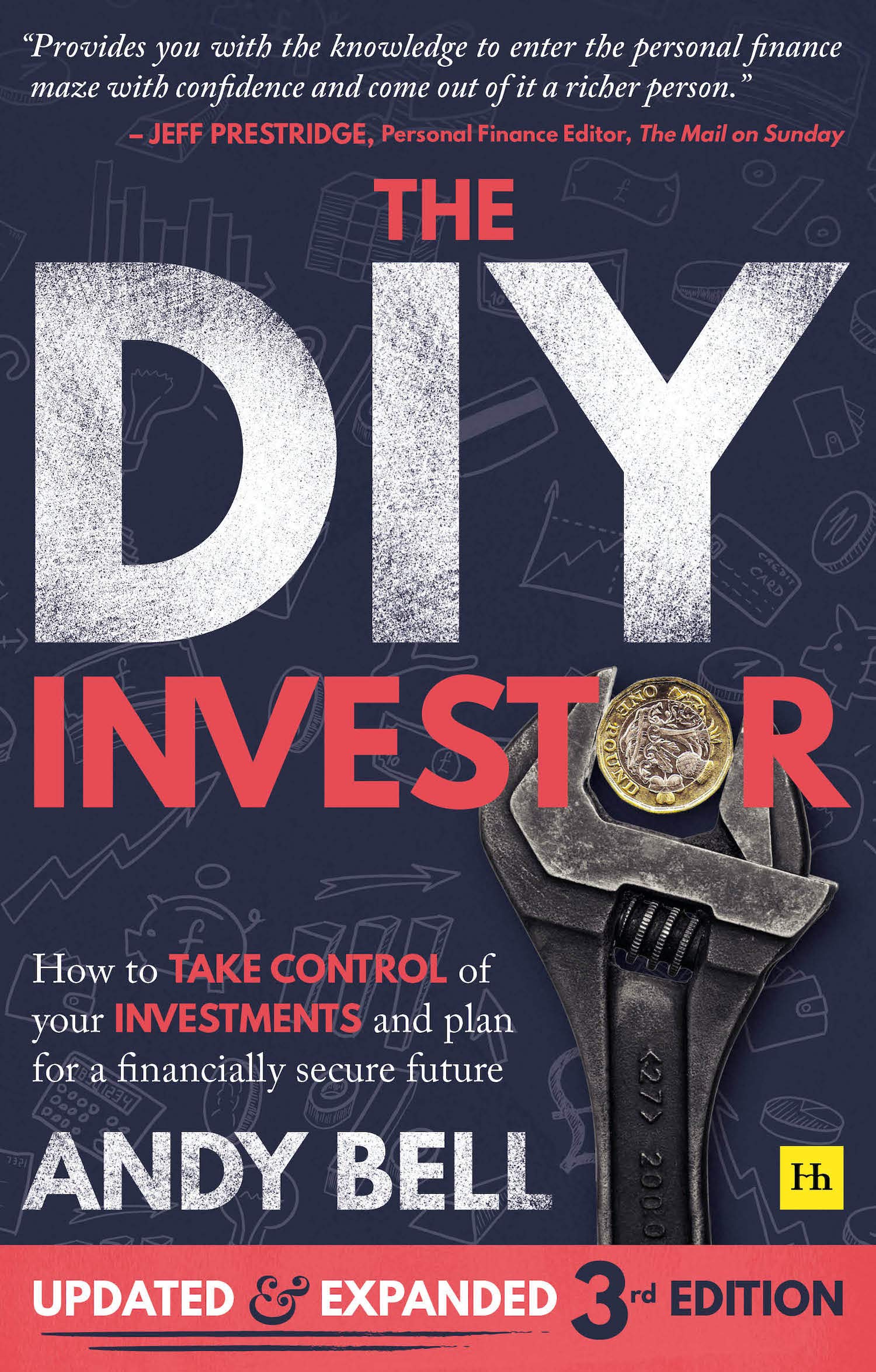 The DIY Investor 