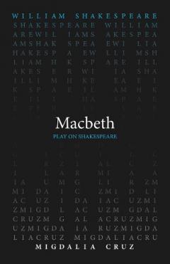 MACBETH