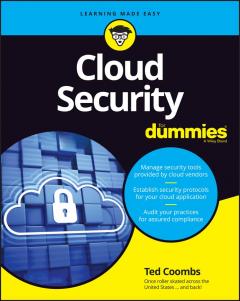 Cloud Security