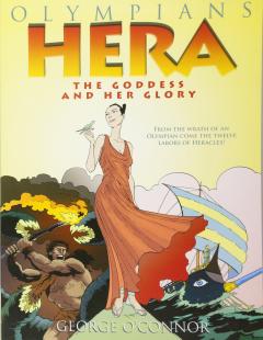 Hera