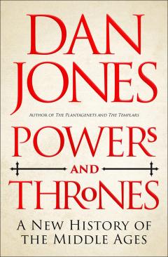 Powers and Thrones