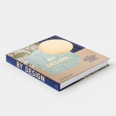By Design