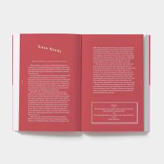 How to Become a Successful Artist