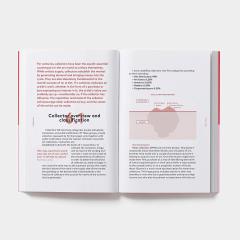 How to Become a Successful Artist