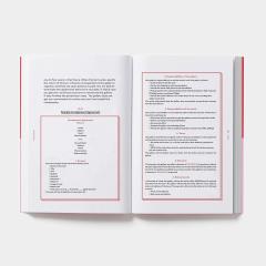 How to Become a Successful Artist