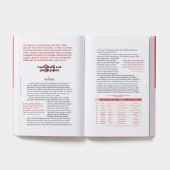 How to Become a Successful Artist