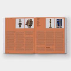 Vitamin C: Clay and Ceramic in Contemporary Art