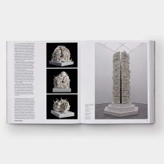 Vitamin C: Clay and Ceramic in Contemporary Art