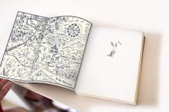 By Ash, Oak and Thorn