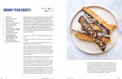 Hot for food all day