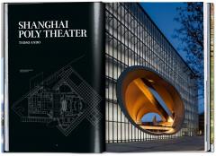 Contemporary Japanese Architecture