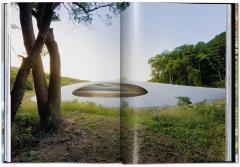 Contemporary Japanese Architecture