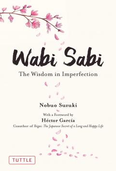 Wabi Sabi