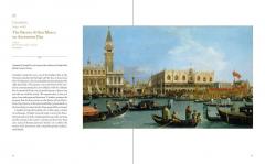 Masterpieces from Buckingham Palace