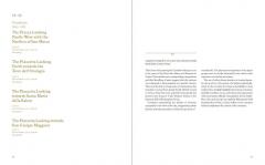 Masterpieces from Buckingham Palace