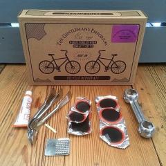 Kit instrumente pentru biciclet -  Bicycle Repair