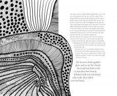 The Little Mermaid by Hans Christian Andersen & Yayoi Kusama