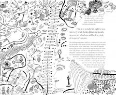 The Little Mermaid by Hans Christian Andersen & Yayoi Kusama