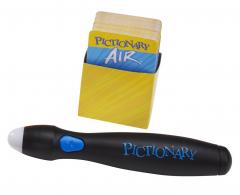 Joc Mattel Games - Pictionary Air