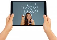 Joc Mattel Games - Pictionary Air