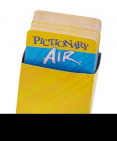 Joc Mattel Games - Pictionary Air