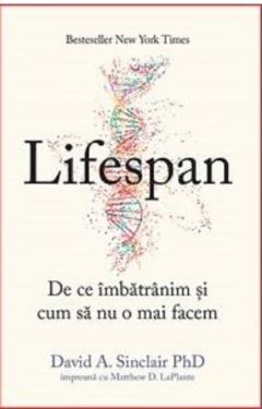 Lifespan