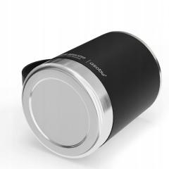 Cana termica - Ultimate Black