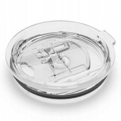 Cana termica - Ultimate Black