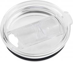 Cana termica - Ultimate White