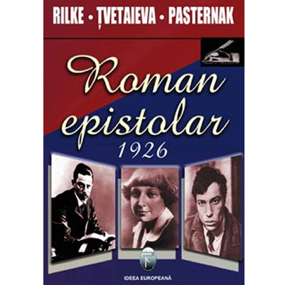 Roman Epistolar (1926)