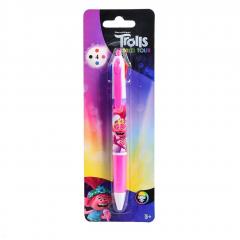 Pix cu 4 culori - Trolls