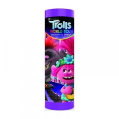 Set creativ - Trolls 2 - Purple Tube
