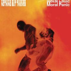 Moral Panic - Vinyl
