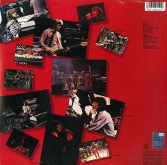 Toto IV - Vinyl