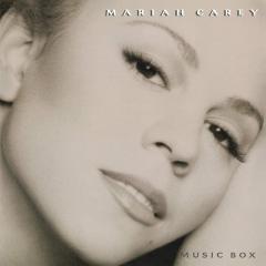 Music Box - Vinyl