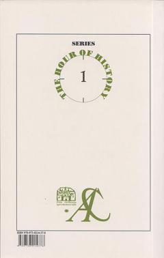 The Chronology and the Geography of the Repression in Communist Romania