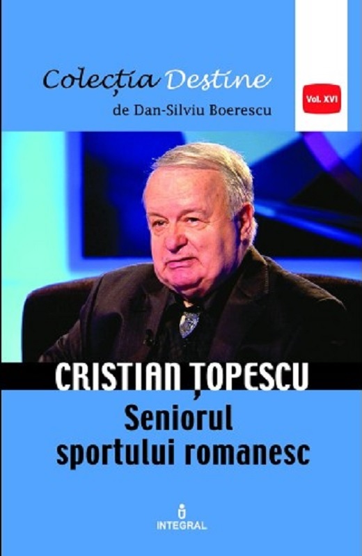 Coperta cărții: Cristian Topescu - lonnieyoungblood.com