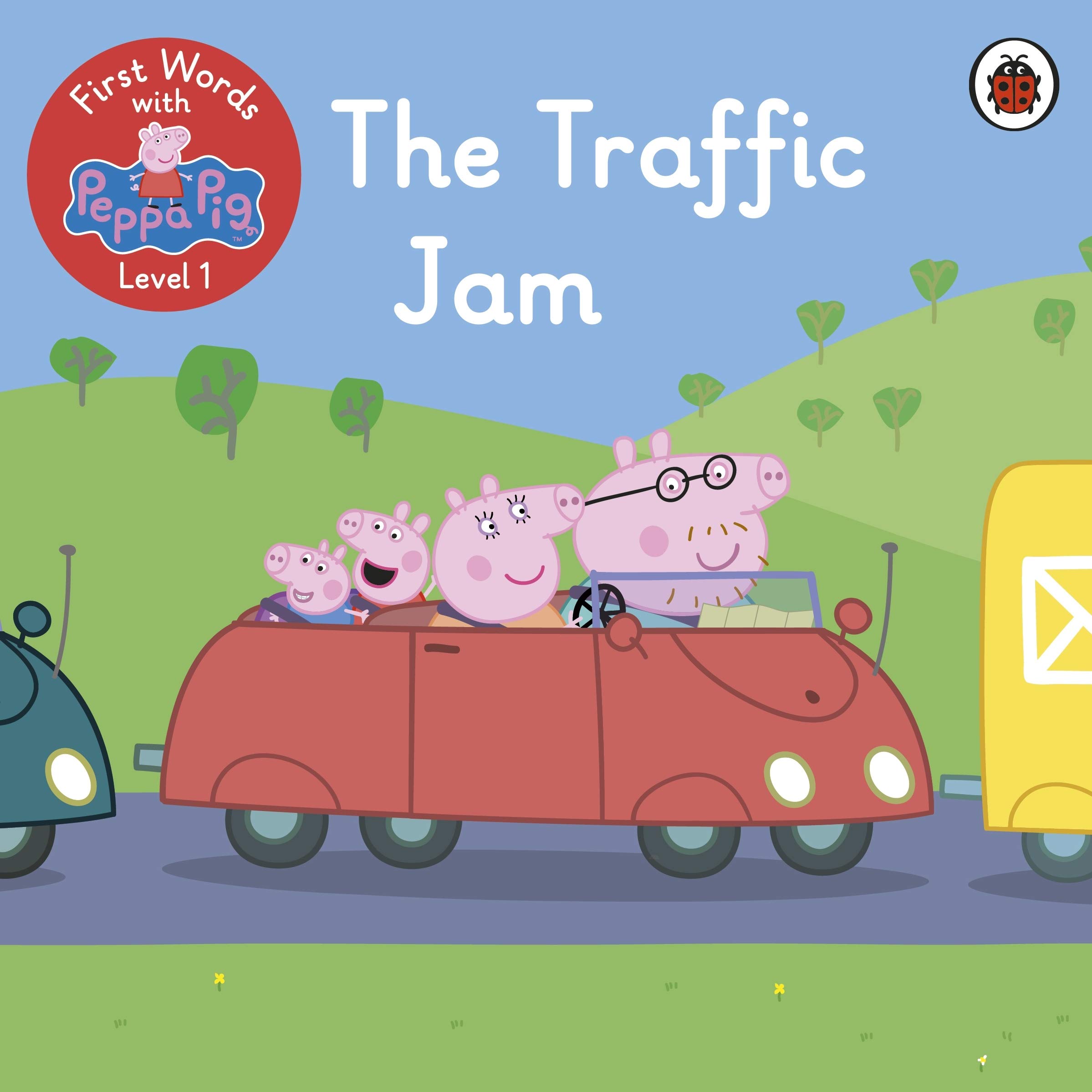 the-traffic-jam