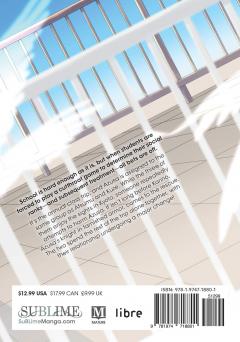 Caste Heaven - Volume 5