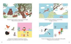 Le Trésor de l'enfance