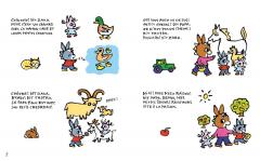 Le Trésor de l'enfance