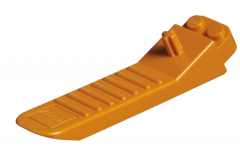 Separator de piese LEGO 360