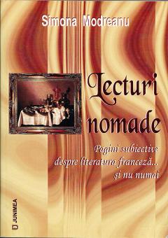 Lecturi nomade