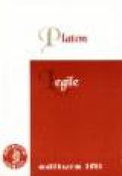 Legile morale si politice, editia a 2-a